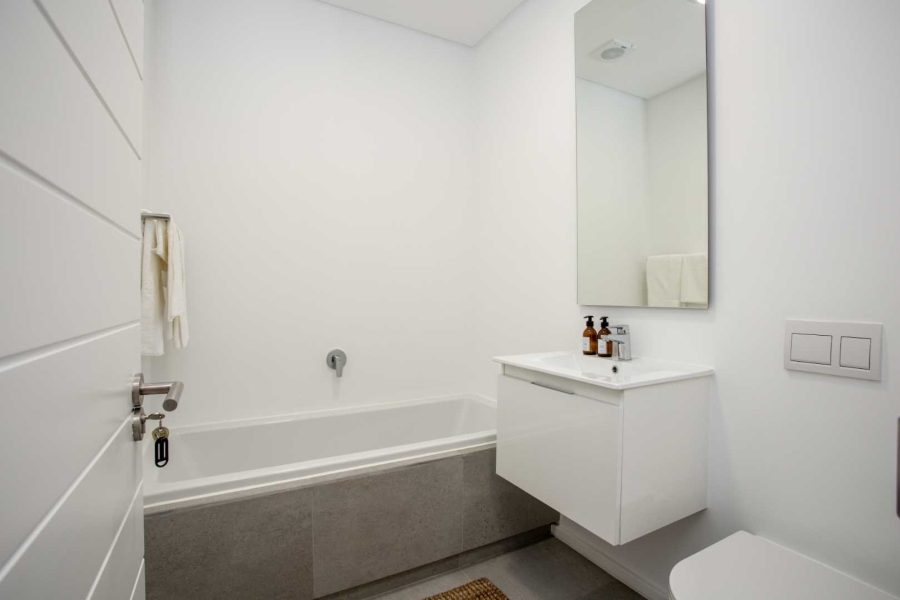 3 Bedroom Property for Sale in Val De Vie Estate Western Cape